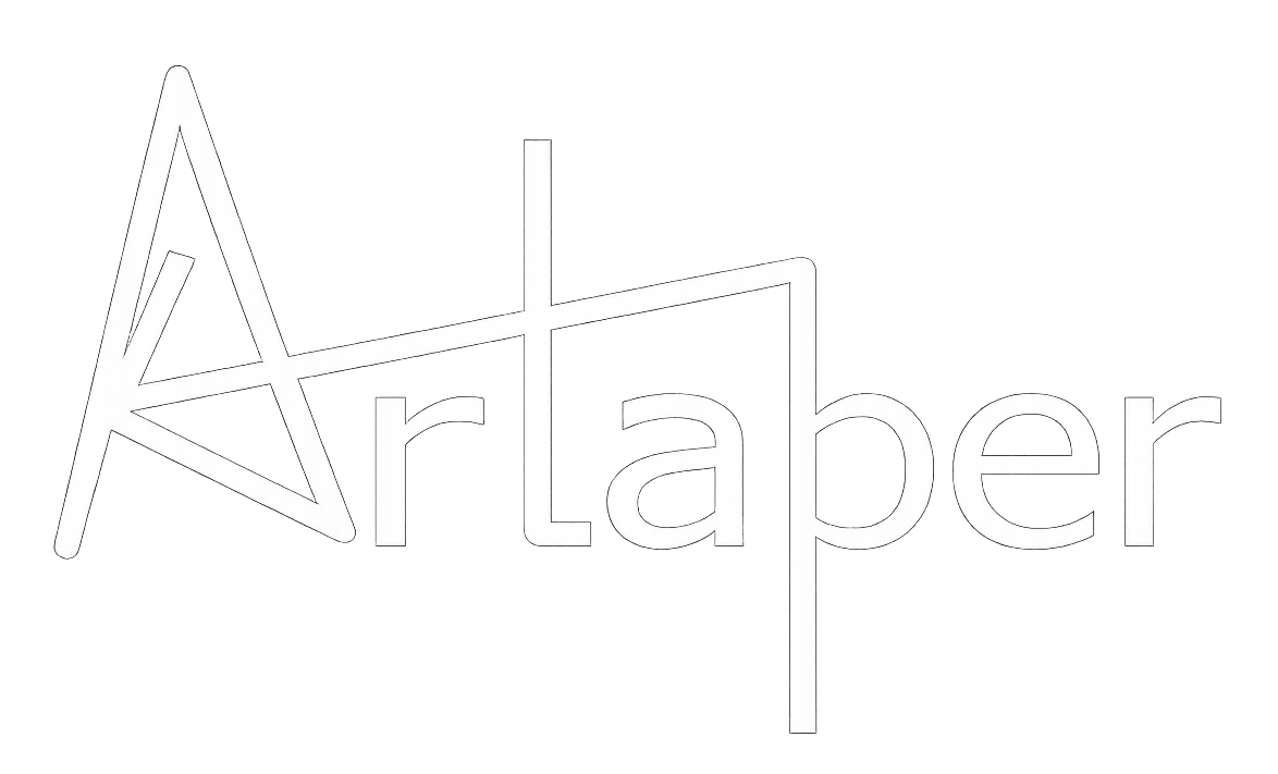Artaper